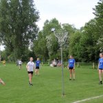 2016_05_11 Landesliga Jugend 19